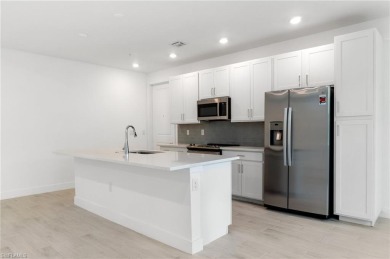 NEWLY BUILT, GATED COMMUNITY, IMPACT WINDOWS & DOORS! This on Highland Woods Golf and Country Club in Florida - for sale on GolfHomes.com, golf home, golf lot