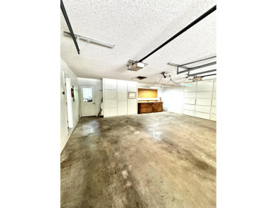 Step into this adorable home in Hot Springs Village! This home on DeSoto Golf Course in Arkansas - for sale on GolfHomes.com, golf home, golf lot