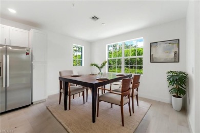 NEWLY BUILT, GATED COMMUNITY, IMPACT WINDOWS & DOORS! This on Highland Woods Golf and Country Club in Florida - for sale on GolfHomes.com, golf home, golf lot