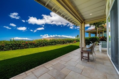 Looking for the perfect blend of comfort and convenience in a on Maui Elleair Golf Club in Hawaii - for sale on GolfHomes.com, golf home, golf lot