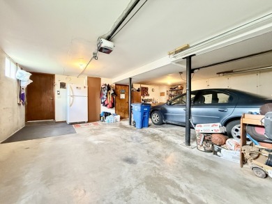 Welcome to this very well maintained and updated 2544 sq ft home on Stone Creek Golf Course in Kansas - for sale on GolfHomes.com, golf home, golf lot