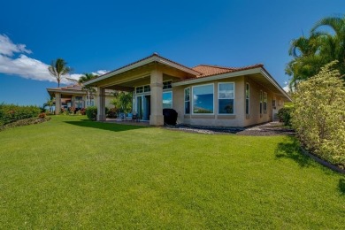 Looking for the perfect blend of comfort and convenience in a on Maui Elleair Golf Club in Hawaii - for sale on GolfHomes.com, golf home, golf lot