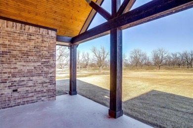 Pecan Plantation NEW CONSTRUCTION! This one is built to save you on Pecan Plantation Country Club in Texas - for sale on GolfHomes.com, golf home, golf lot