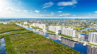 Why wait to build when you can move into this nearly new on Burnt Store Golf Club in Florida - for sale on GolfHomes.com, golf home, golf lot