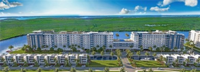 Why wait to build when you can move into this nearly new on Burnt Store Golf Club in Florida - for sale on GolfHomes.com, golf home, golf lot