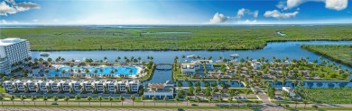 Why wait to build when you can move into this nearly new on Burnt Store Golf Club in Florida - for sale on GolfHomes.com, golf home, golf lot