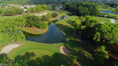 Why wait to build when you can move into this nearly new on Burnt Store Golf Club in Florida - for sale on GolfHomes.com, golf home, golf lot