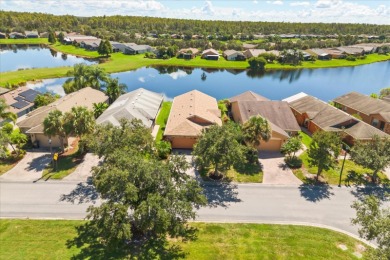 Short Sale. This well-maintained 2-bedroom, 2-bathroom on Stonegate Golf Club in Florida - for sale on GolfHomes.com, golf home, golf lot