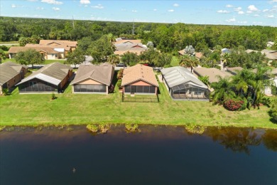 Short Sale. This well-maintained 2-bedroom, 2-bathroom on Stonegate Golf Club in Florida - for sale on GolfHomes.com, golf home, golf lot