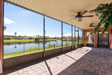 Short Sale. This well-maintained 2-bedroom, 2-bathroom on Stonegate Golf Club in Florida - for sale on GolfHomes.com, golf home, golf lot