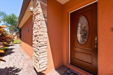 Short Sale. This well-maintained 2-bedroom, 2-bathroom on Stonegate Golf Club in Florida - for sale on GolfHomes.com, golf home, golf lot