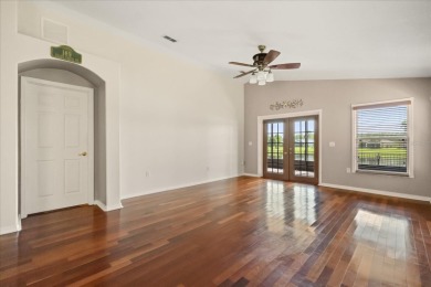 Short Sale. This well-maintained 2-bedroom, 2-bathroom on Stonegate Golf Club in Florida - for sale on GolfHomes.com, golf home, golf lot