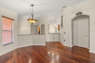 Short Sale. This well-maintained 2-bedroom, 2-bathroom on Stonegate Golf Club in Florida - for sale on GolfHomes.com, golf home, golf lot