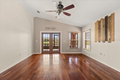 Short Sale. This well-maintained 2-bedroom, 2-bathroom on Stonegate Golf Club in Florida - for sale on GolfHomes.com, golf home, golf lot