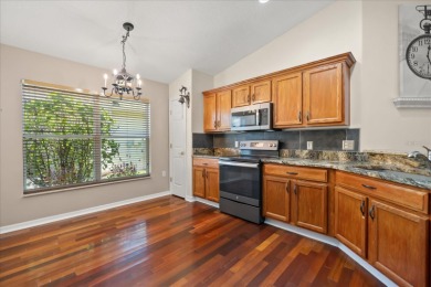 Short Sale. This well-maintained 2-bedroom, 2-bathroom on Stonegate Golf Club in Florida - for sale on GolfHomes.com, golf home, golf lot