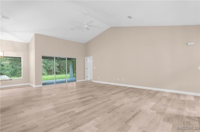 Welcome to your dream home in the highly desirable Citrus Hills on Citrus Hills Golf Club in Florida - for sale on GolfHomes.com, golf home, golf lot