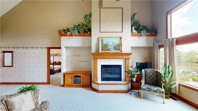 Welcome to 3383 Suffolk Downs in the prestigious Pambi Farms on Roses Run Country Club in Ohio - for sale on GolfHomes.com, golf home, golf lot