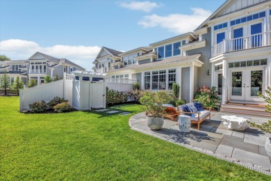 Exciting and rare opportunity to purchase a designer Willow on Willowbend Country Club and Golf Courses in Massachusetts - for sale on GolfHomes.com, golf home, golf lot