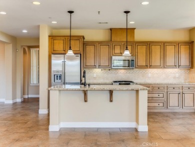Welcome to Trilogy at Monarch Dunes Luxury 5-Star Golf Resort! on Monarch Dunes Golf Club - Nipomo Executive in California - for sale on GolfHomes.com, golf home, golf lot