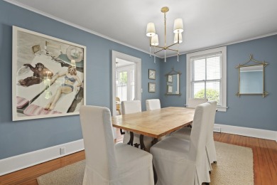 Welcome to Riverland Terrace, one of James Island's most iconic on Charleston Municipal Golf Course in South Carolina - for sale on GolfHomes.com, golf home, golf lot