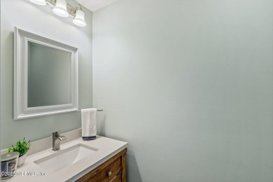Welcome to your dream home in the prestigious gated community of on Cimarrone Golf and Country Club in Florida - for sale on GolfHomes.com, golf home, golf lot