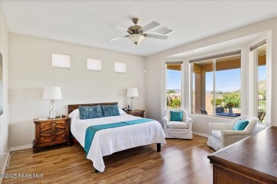 Welcome to this highly upgraded home in Stoneridge Golf on StoneRidge Golf Course in Arizona - for sale on GolfHomes.com, golf home, golf lot