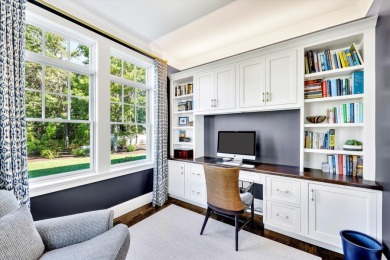 Exciting and rare opportunity to purchase a designer Willow on Willowbend Country Club and Golf Courses in Massachusetts - for sale on GolfHomes.com, golf home, golf lot