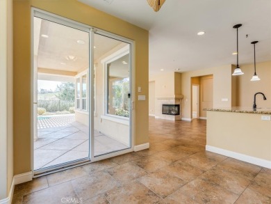 Welcome to Trilogy at Monarch Dunes Luxury 5-Star Golf Resort! on Monarch Dunes Golf Club - Nipomo Executive in California - for sale on GolfHomes.com, golf home, golf lot