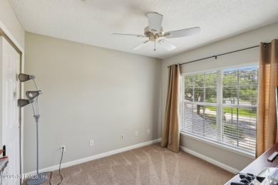 Welcome to your dream home in the prestigious gated community of on Cimarrone Golf and Country Club in Florida - for sale on GolfHomes.com, golf home, golf lot