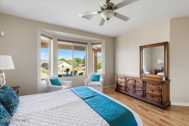 Welcome to this highly upgraded home in Stoneridge Golf on StoneRidge Golf Course in Arizona - for sale on GolfHomes.com, golf home, golf lot