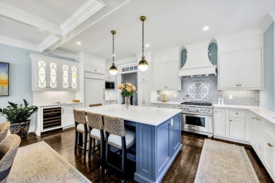 Exciting and rare opportunity to purchase a designer Willow on Willowbend Country Club and Golf Courses in Massachusetts - for sale on GolfHomes.com, golf home, golf lot