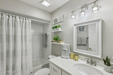 Welcome to your dream home in the prestigious gated community of on Cimarrone Golf and Country Club in Florida - for sale on GolfHomes.com, golf home, golf lot
