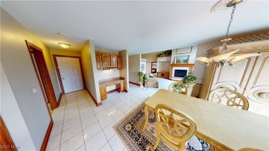 Welcome to 3383 Suffolk Downs in the prestigious Pambi Farms on Roses Run Country Club in Ohio - for sale on GolfHomes.com, golf home, golf lot