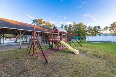 DO NOT MISS OUT! Located in the gated Myrtle Beach Golf  Yacht on Heron Point Golf Club in South Carolina - for sale on GolfHomes.com, golf home, golf lot