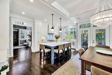 Exciting and rare opportunity to purchase a designer Willow on Willowbend Country Club and Golf Courses in Massachusetts - for sale on GolfHomes.com, golf home, golf lot