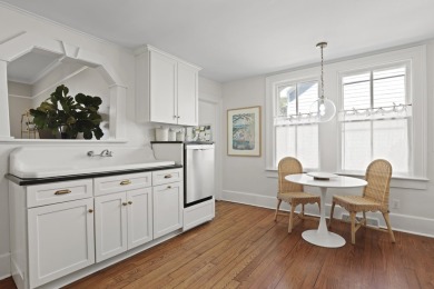 Welcome to Riverland Terrace, one of James Island's most iconic on Charleston Municipal Golf Course in South Carolina - for sale on GolfHomes.com, golf home, golf lot