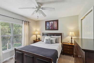 Welcome to your dream home in the prestigious gated community of on Cimarrone Golf and Country Club in Florida - for sale on GolfHomes.com, golf home, golf lot