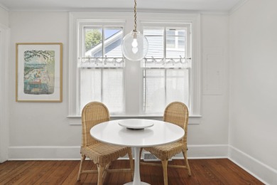 Welcome to Riverland Terrace, one of James Island's most iconic on Charleston Municipal Golf Course in South Carolina - for sale on GolfHomes.com, golf home, golf lot