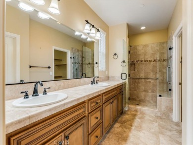 Welcome to Trilogy at Monarch Dunes Luxury 5-Star Golf Resort! on Monarch Dunes Golf Club - Nipomo Executive in California - for sale on GolfHomes.com, golf home, golf lot