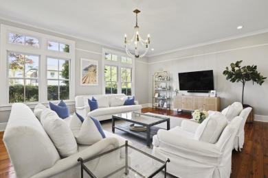 Welcome to Riverland Terrace, one of James Island's most iconic on Charleston Municipal Golf Course in South Carolina - for sale on GolfHomes.com, golf home, golf lot
