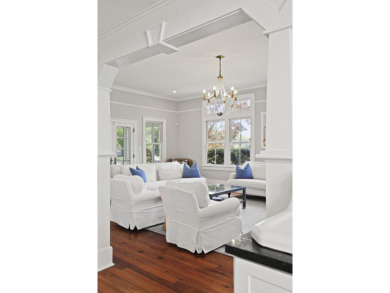 Welcome to Riverland Terrace, one of James Island's most iconic on Charleston Municipal Golf Course in South Carolina - for sale on GolfHomes.com, golf home, golf lot