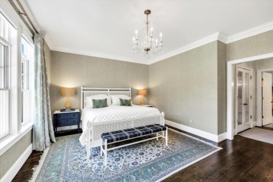 Exciting and rare opportunity to purchase a designer Willow on Willowbend Country Club and Golf Courses in Massachusetts - for sale on GolfHomes.com, golf home, golf lot