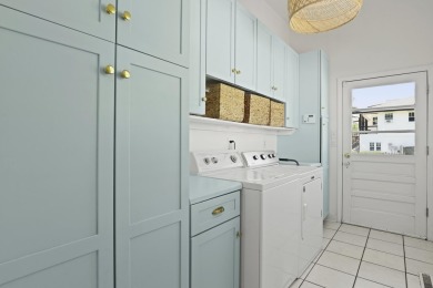 Welcome to Riverland Terrace, one of James Island's most iconic on Charleston Municipal Golf Course in South Carolina - for sale on GolfHomes.com, golf home, golf lot
