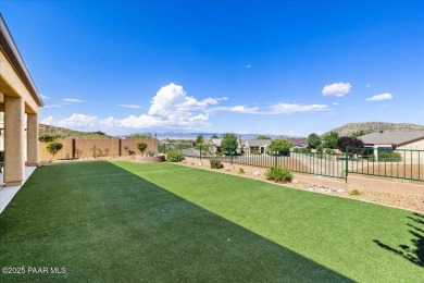 Welcome to this highly upgraded home in Stoneridge Golf on StoneRidge Golf Course in Arizona - for sale on GolfHomes.com, golf home, golf lot