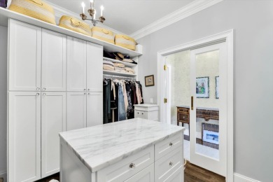 Exciting and rare opportunity to purchase a designer Willow on Willowbend Country Club and Golf Courses in Massachusetts - for sale on GolfHomes.com, golf home, golf lot
