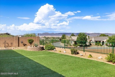 Welcome to this highly upgraded home in Stoneridge Golf on StoneRidge Golf Course in Arizona - for sale on GolfHomes.com, golf home, golf lot