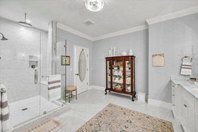 Exciting and rare opportunity to purchase a designer Willow on Willowbend Country Club and Golf Courses in Massachusetts - for sale on GolfHomes.com, golf home, golf lot