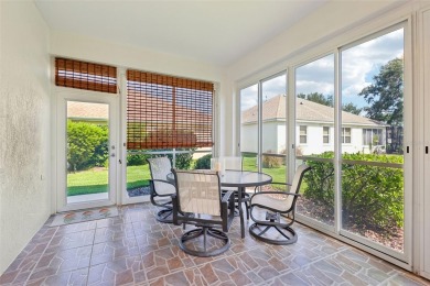 Be sure to visit the 3-D tour of this beautiful home. A RARE on Pelican and Heron Golf Course in Florida - for sale on GolfHomes.com, golf home, golf lot