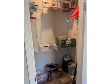 Welcome home to this impeccable 2-bedroom 2-bath sanctuary on Cypresswood Golf and Country Club in Florida - for sale on GolfHomes.com, golf home, golf lot