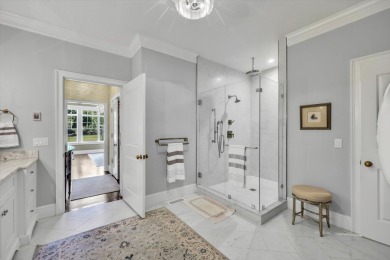 Exciting and rare opportunity to purchase a designer Willow on Willowbend Country Club and Golf Courses in Massachusetts - for sale on GolfHomes.com, golf home, golf lot